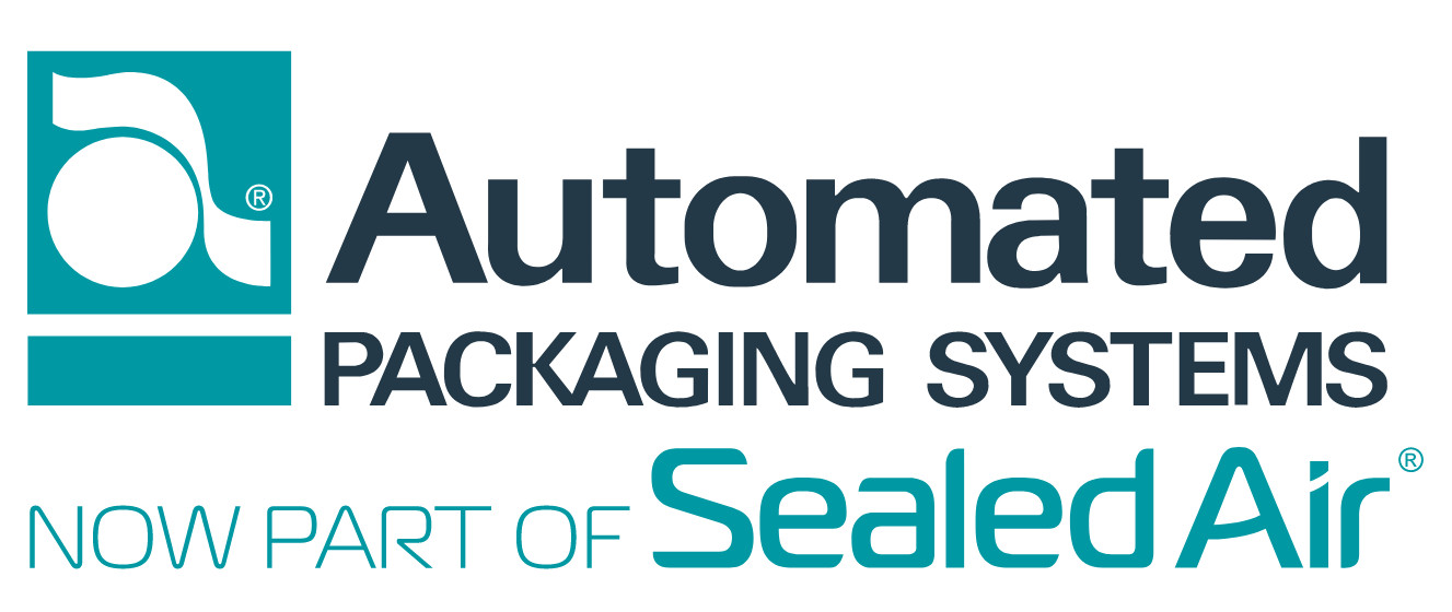 Automated Packaging Systems - Software Engineering Intern