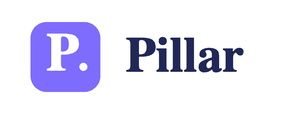 PillarGG - Senior Full Stack Engineer